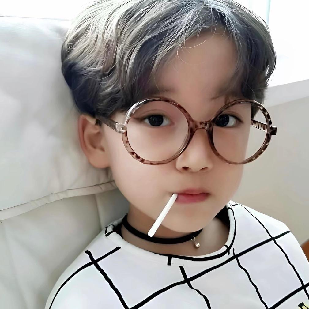 暴躁小陈🎶🎶