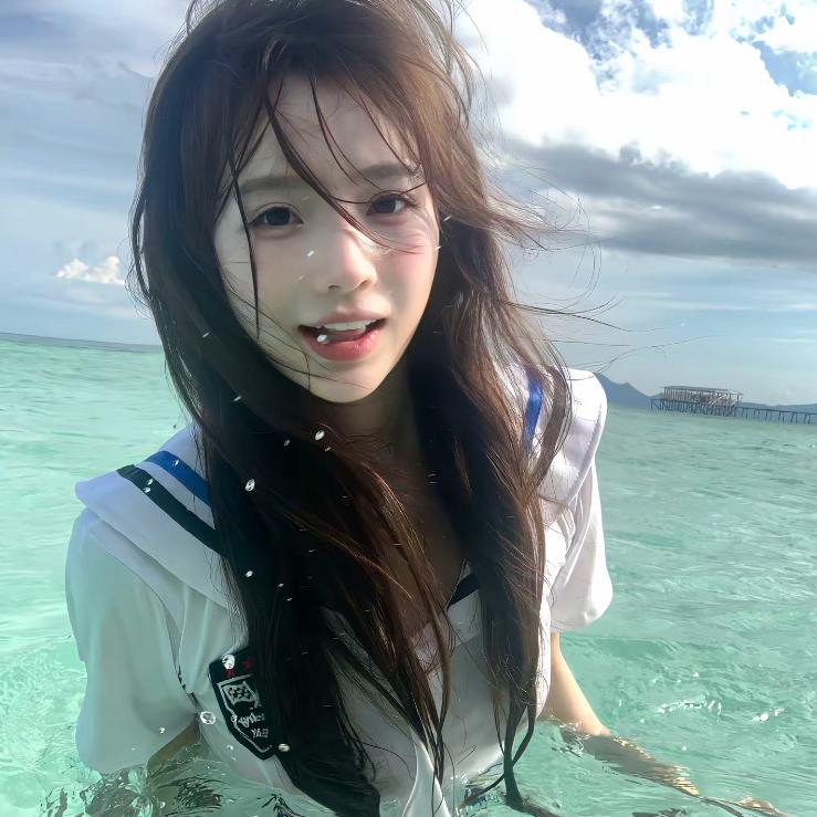 舒婴女装
