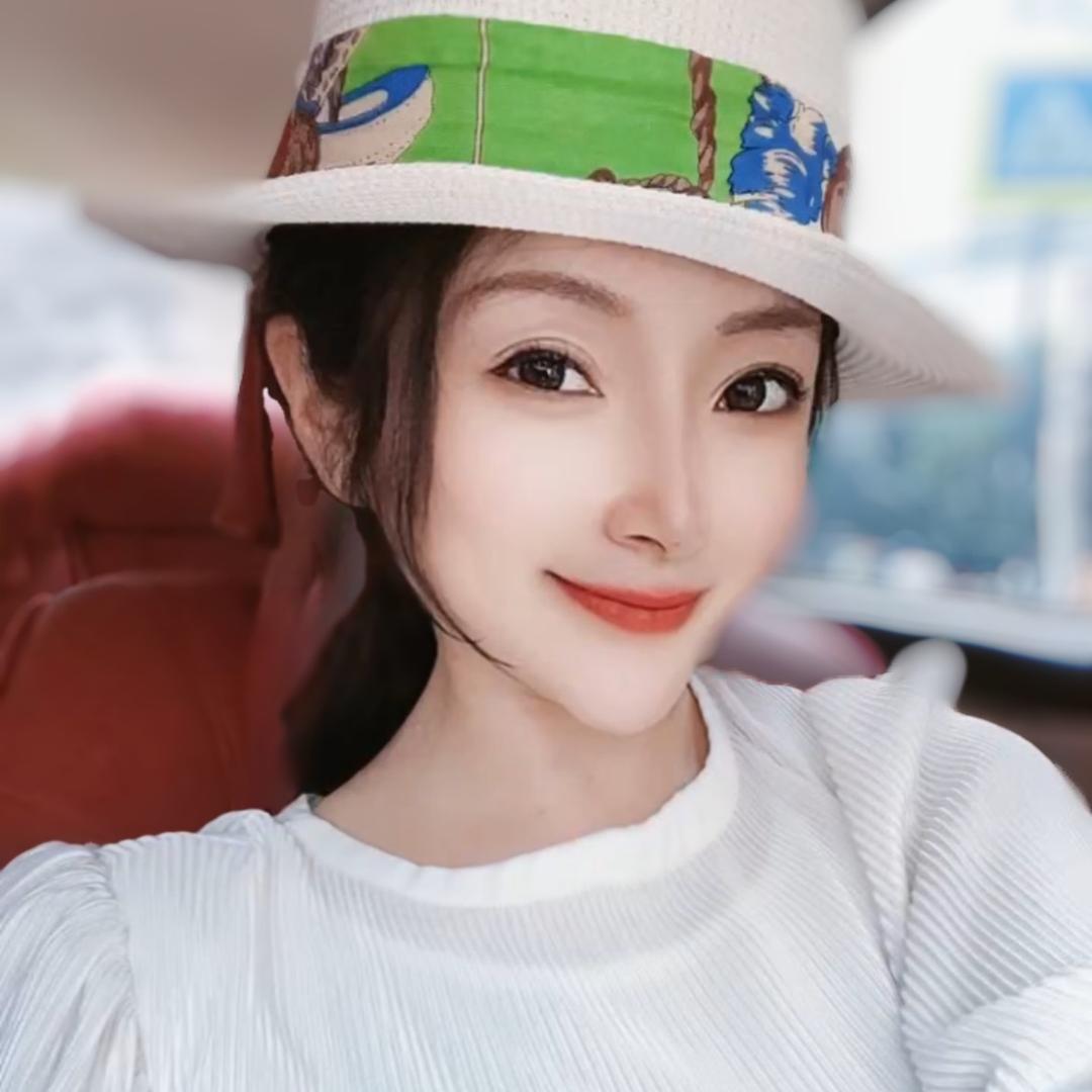 如愿᭄ོꦿ