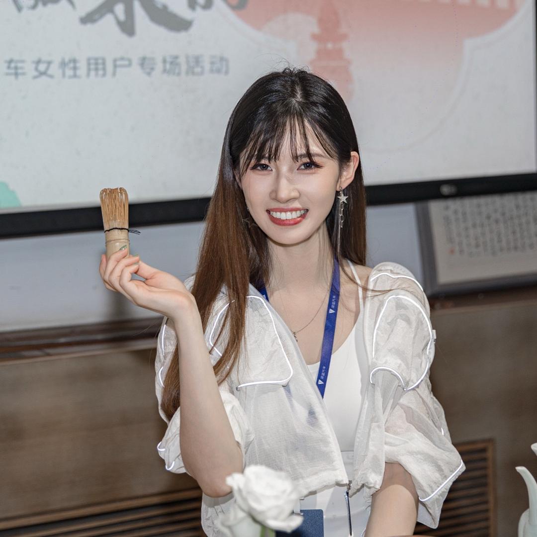 蓝塔余游记