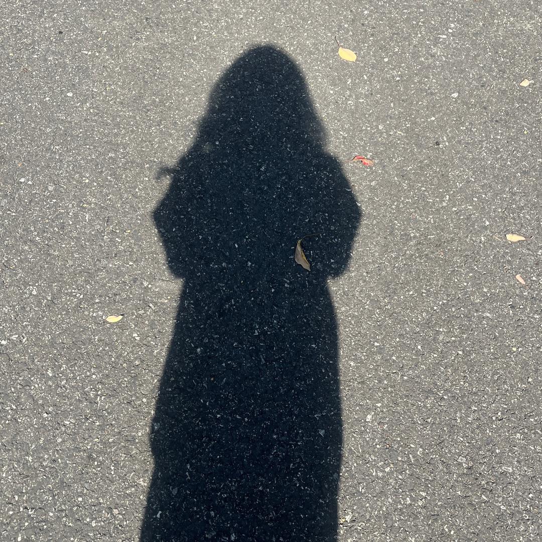 差不多花花
