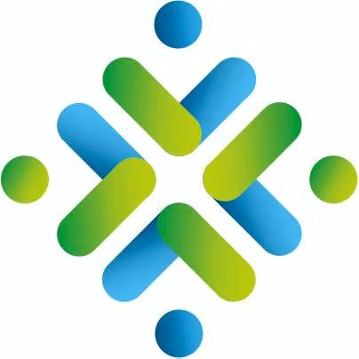 杭州新城徐主任