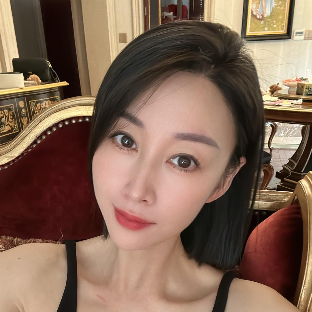是梦瑶