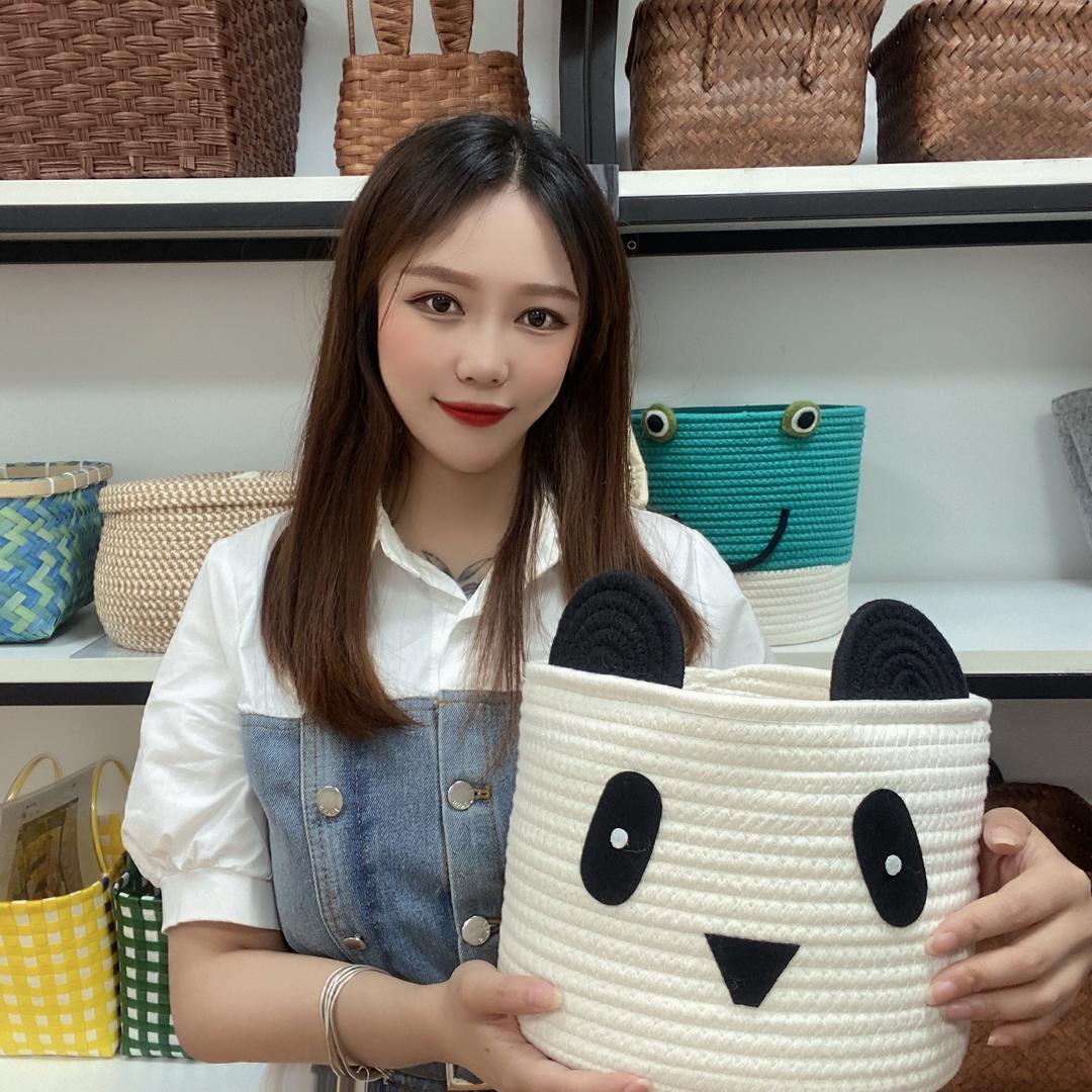 还不晚品质家居