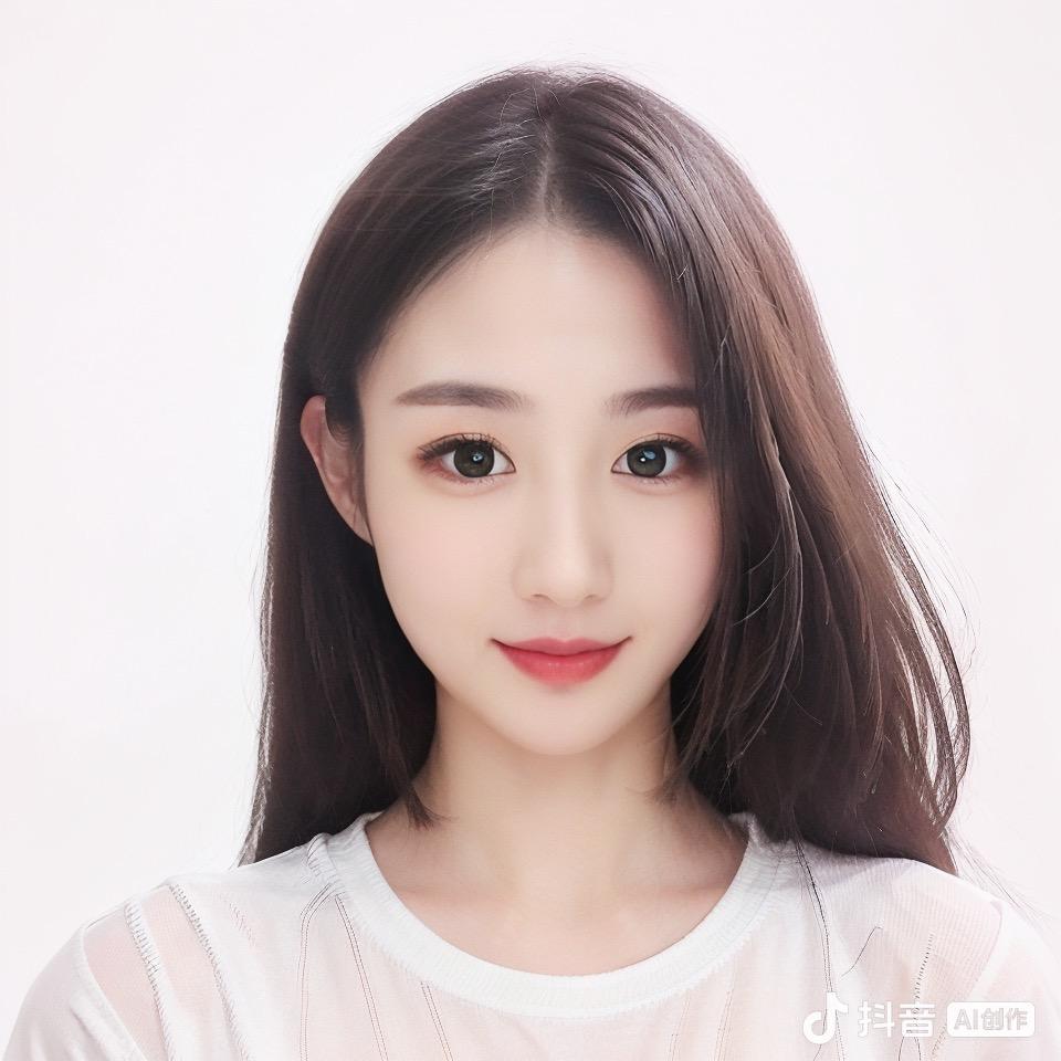 妮子♥️