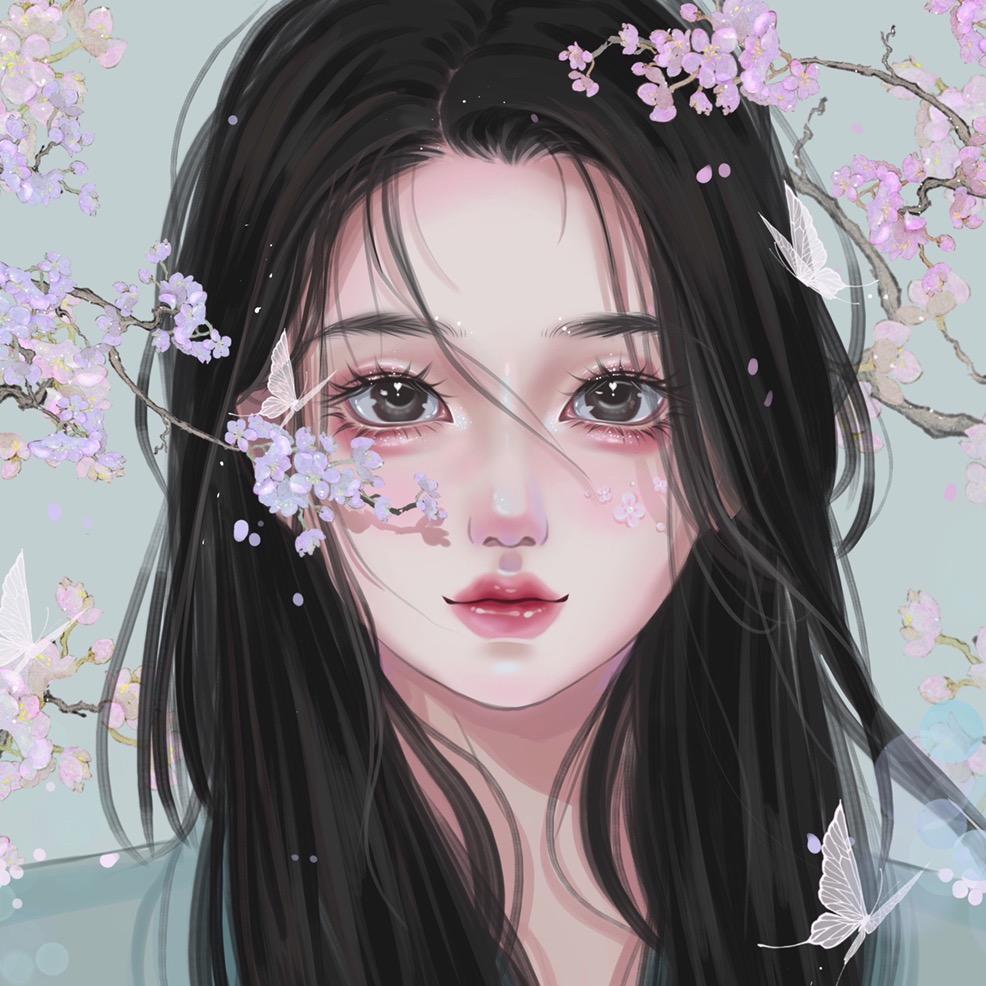 乔老板