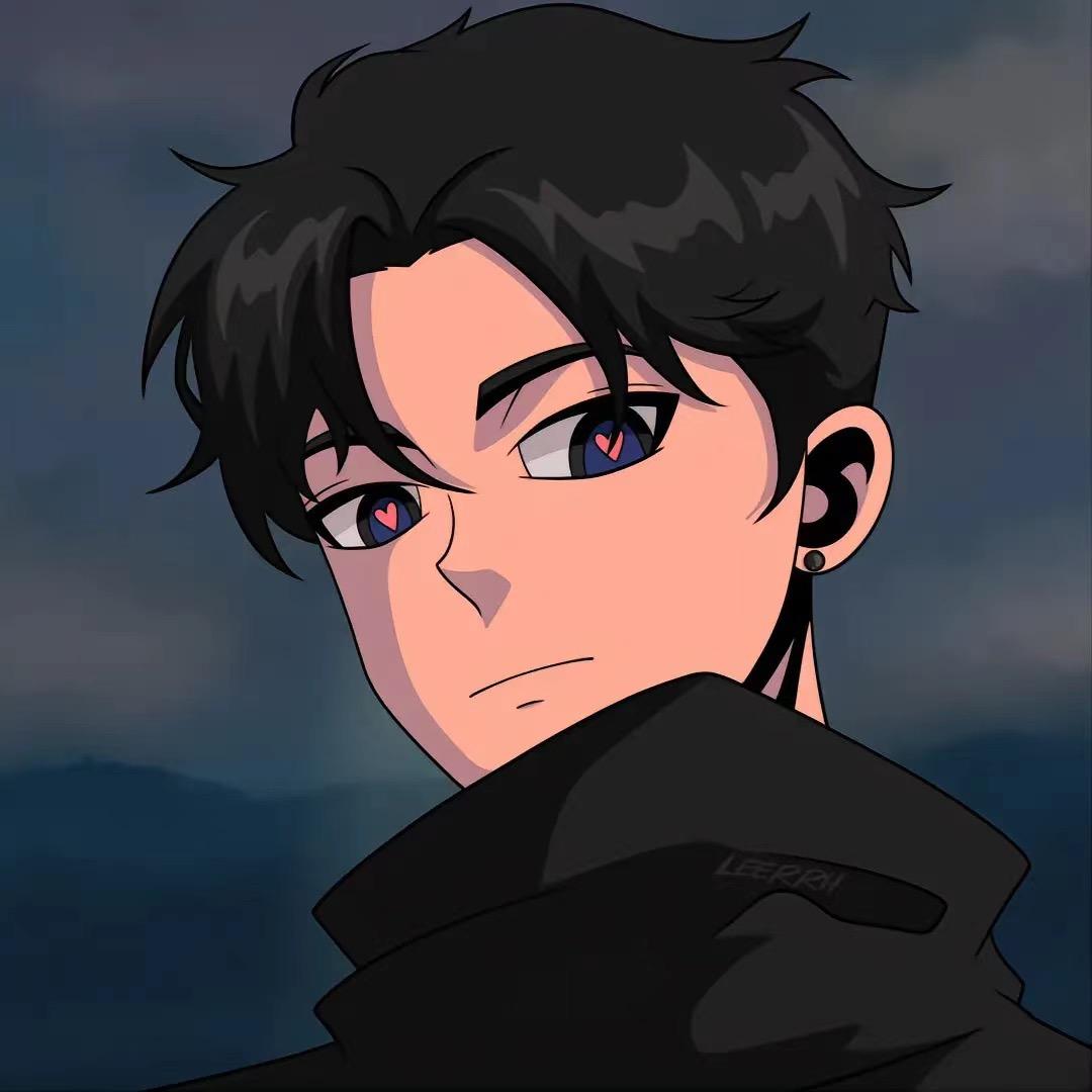 @小赵很哇塞