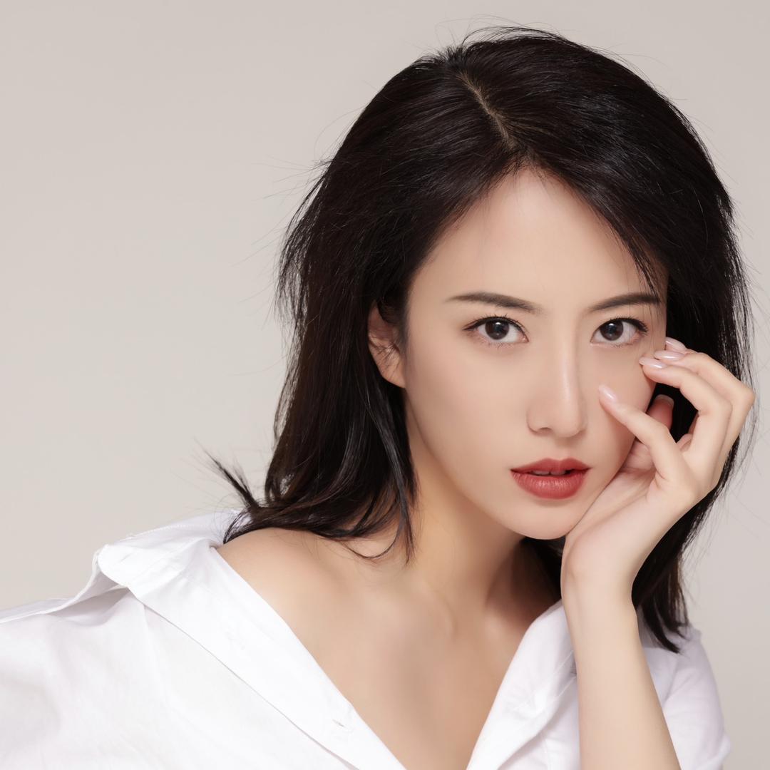 卡奢珠宝KARSOR锦橙