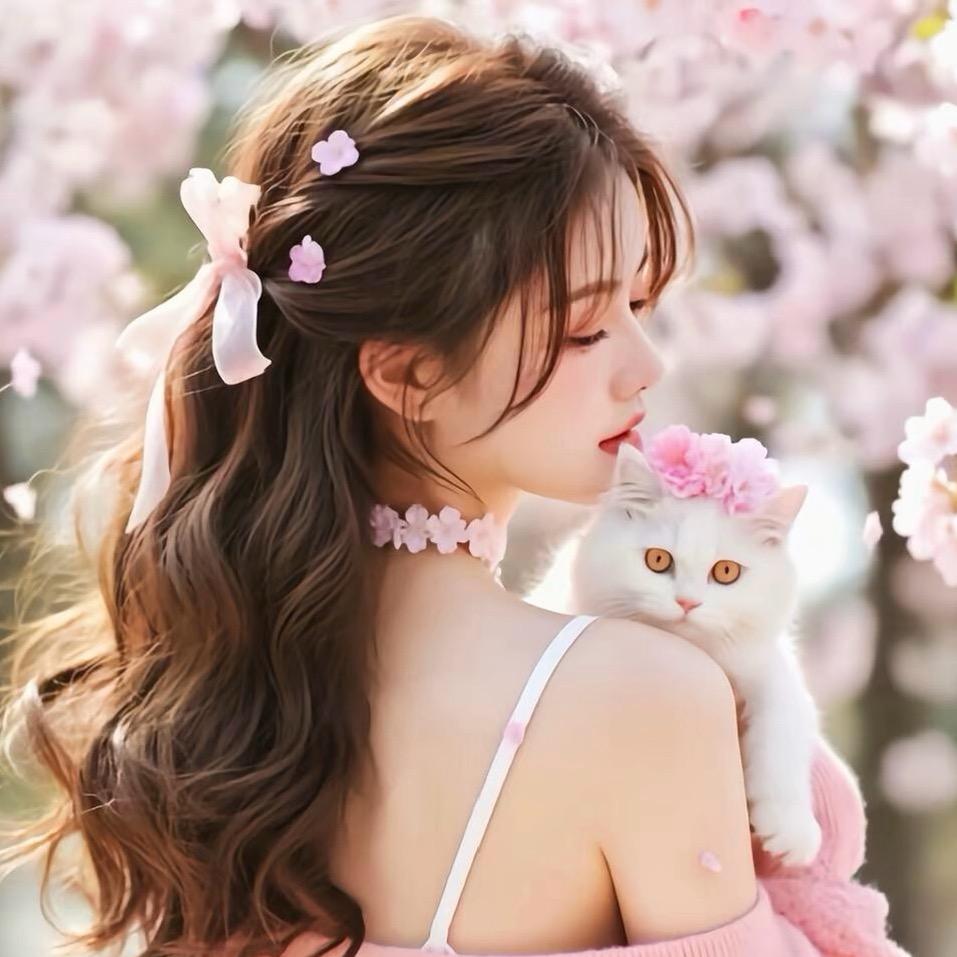 💞 এº᭄ ོ 㞮 💞 孞 ృ༊