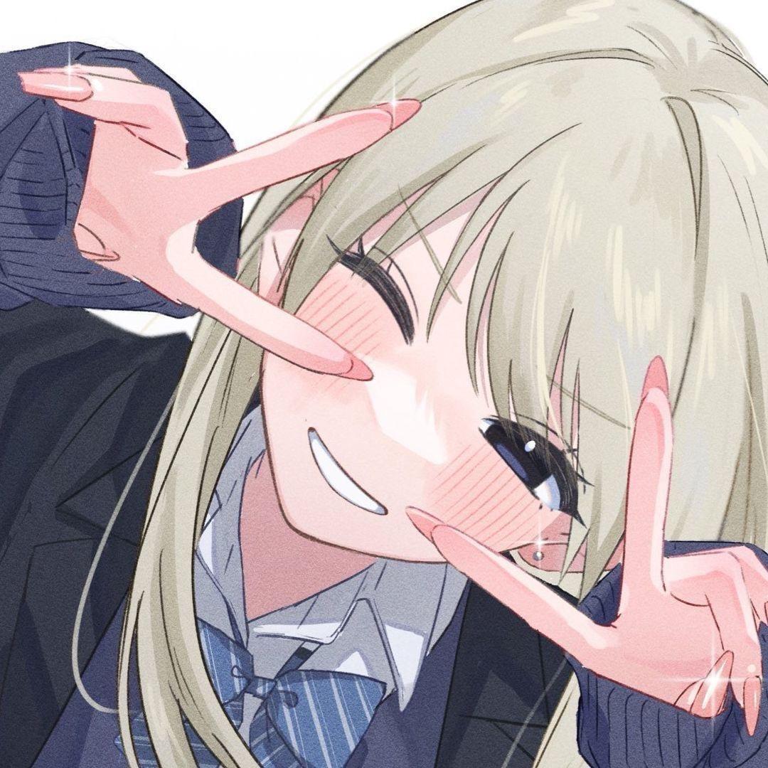 莱莱🌱