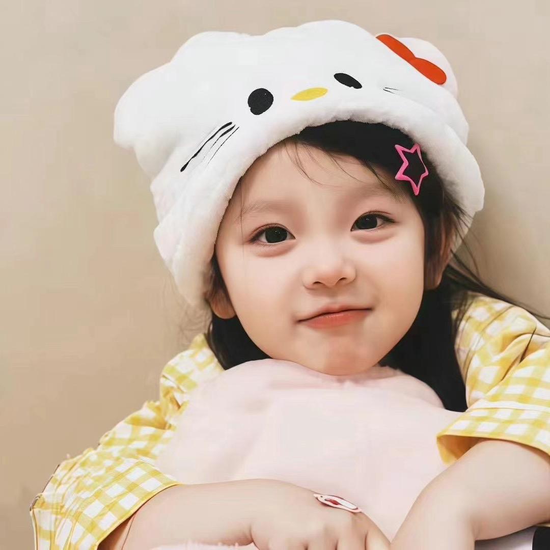 小园子