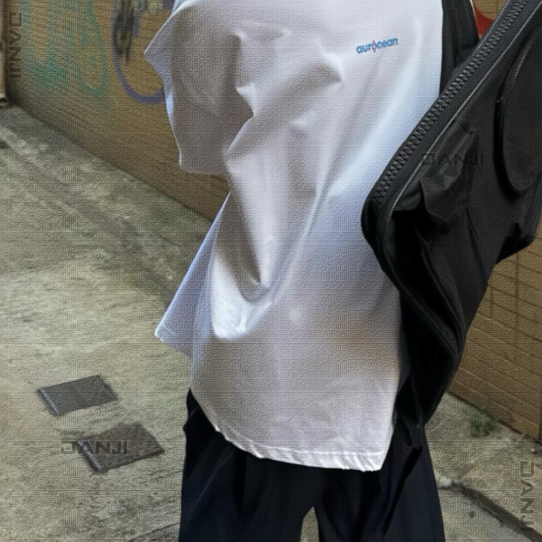 淡季