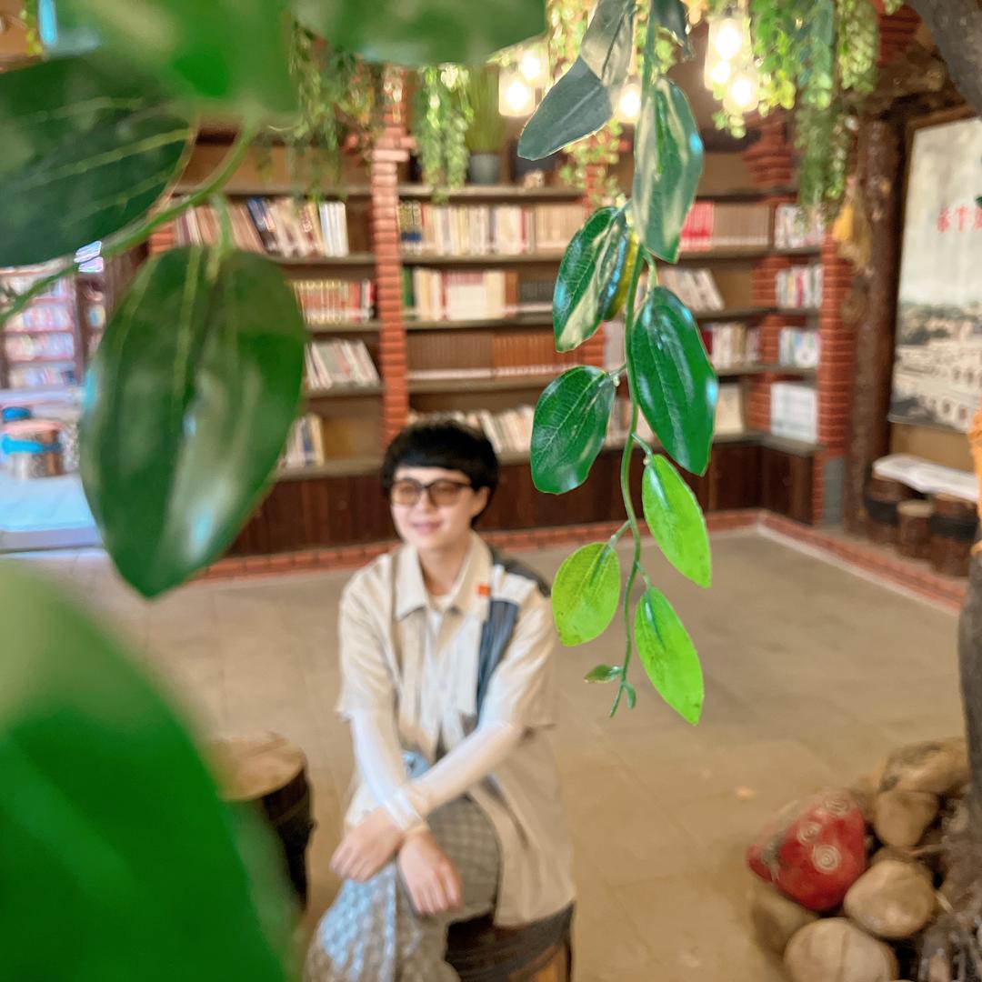 小毕