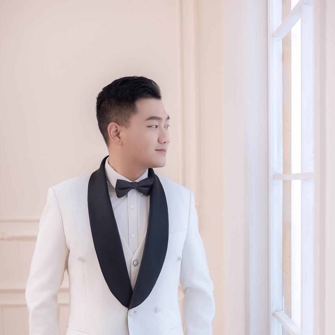 李部尚书