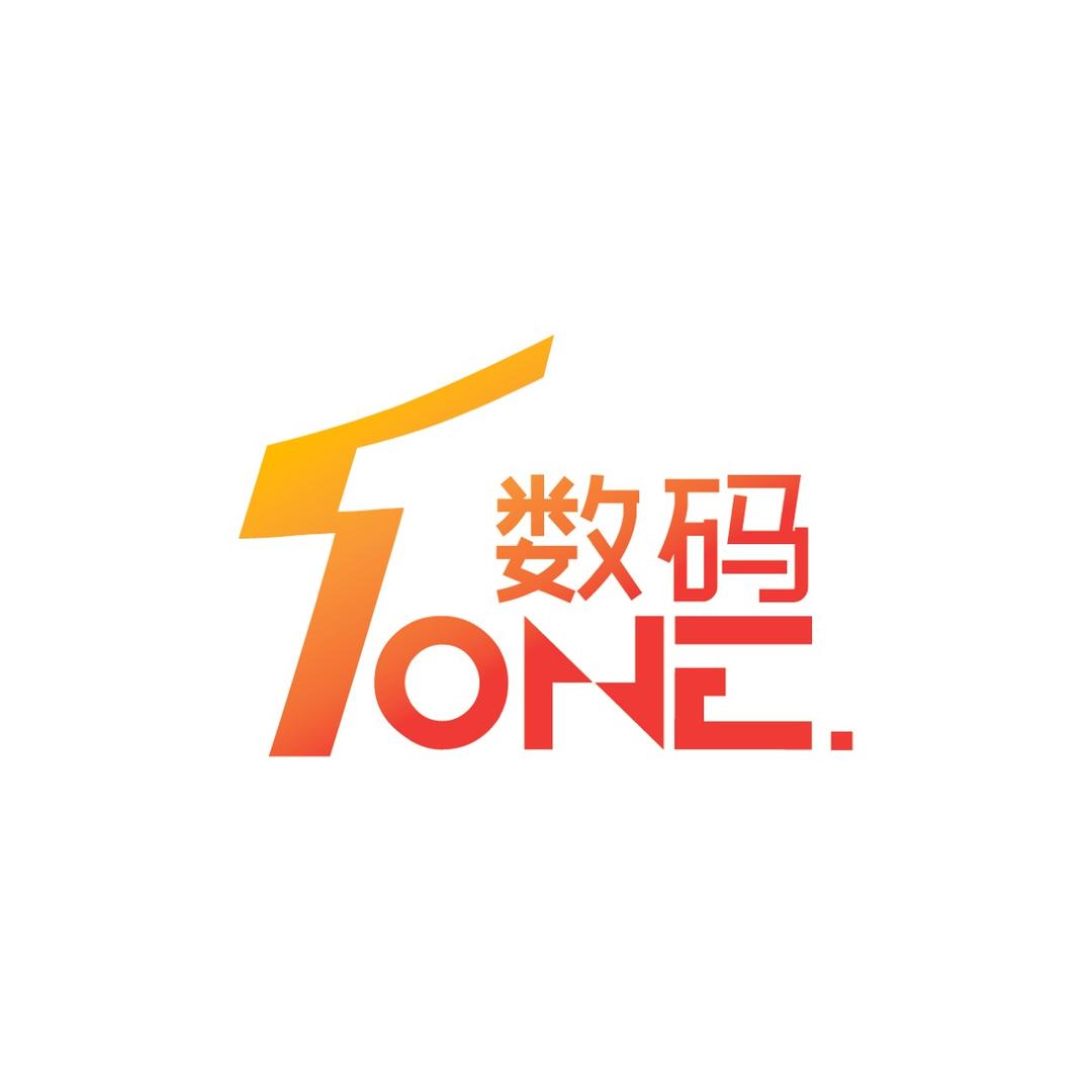 ONE数码