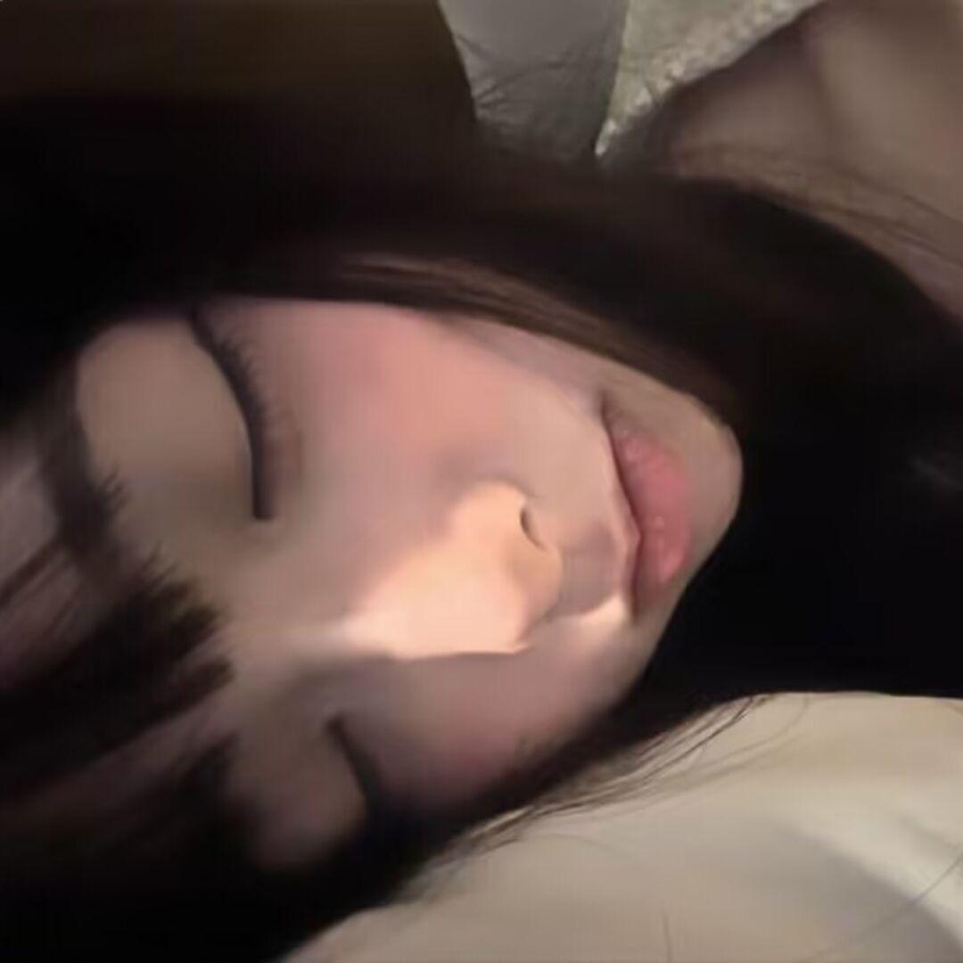 偶尔也不太乖