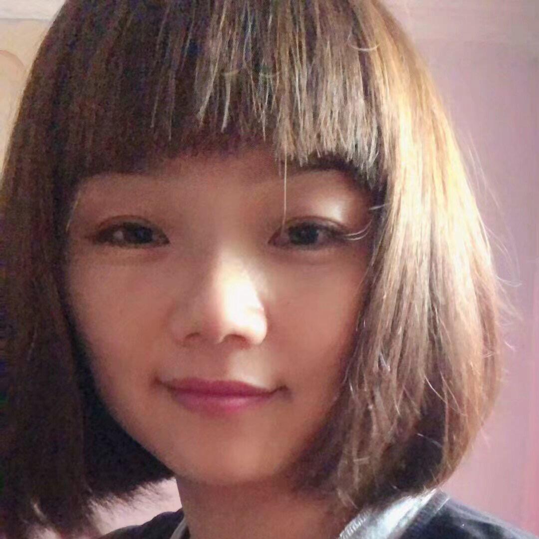 丽姐