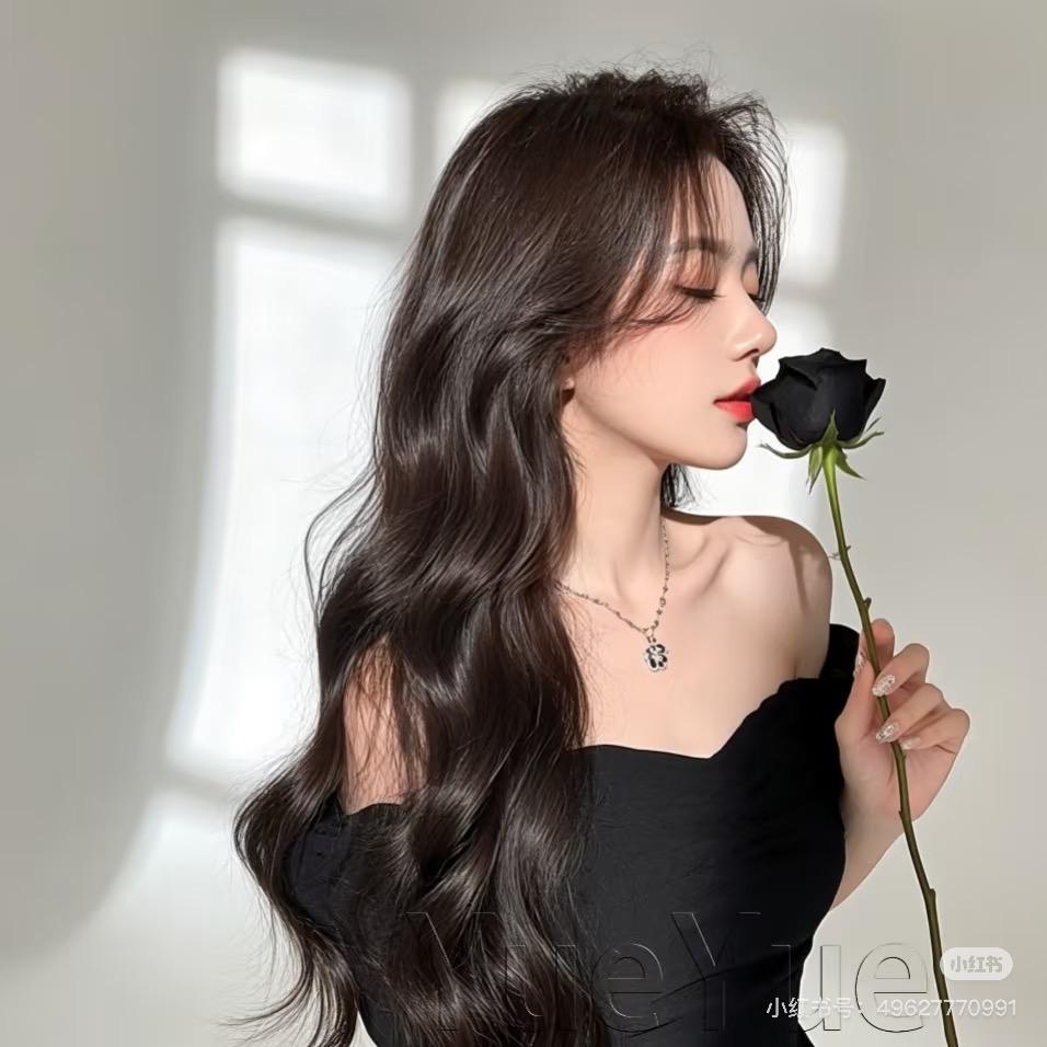 。