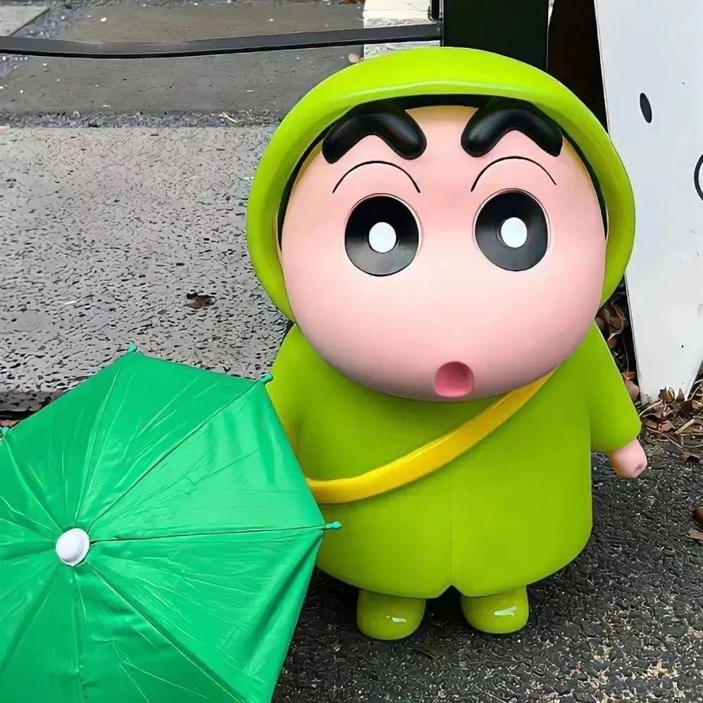 升仔带你看世界