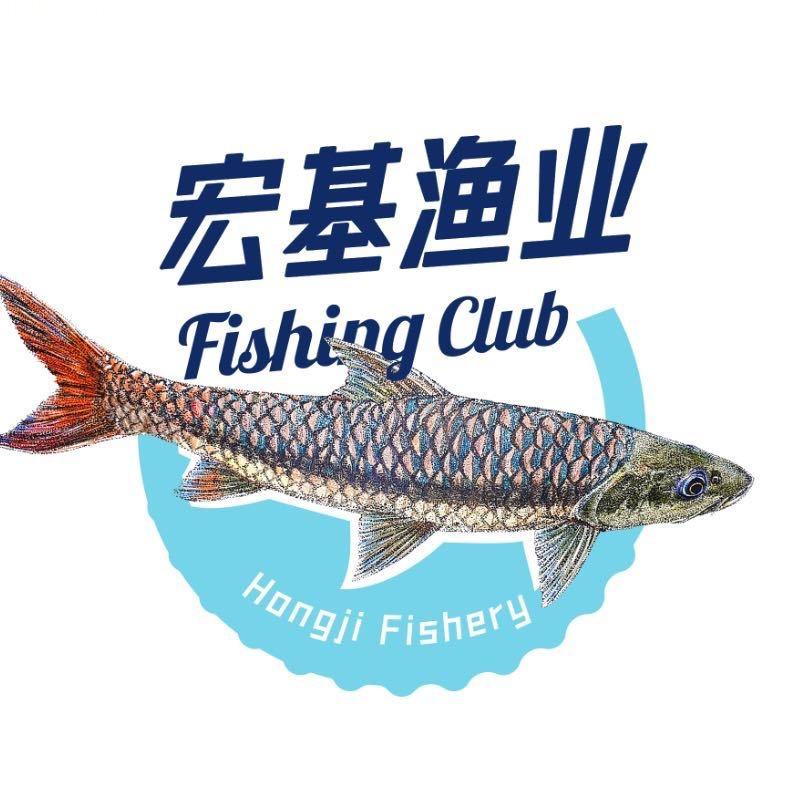 宏基原生鱼芳非直播号