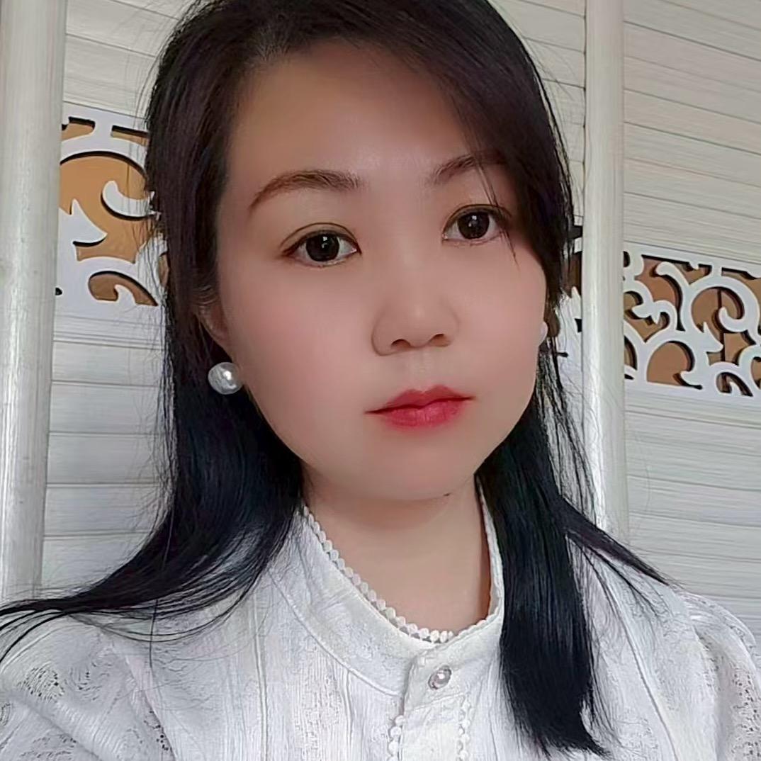 重启向上