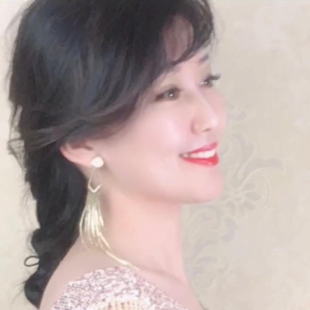 程小主👑