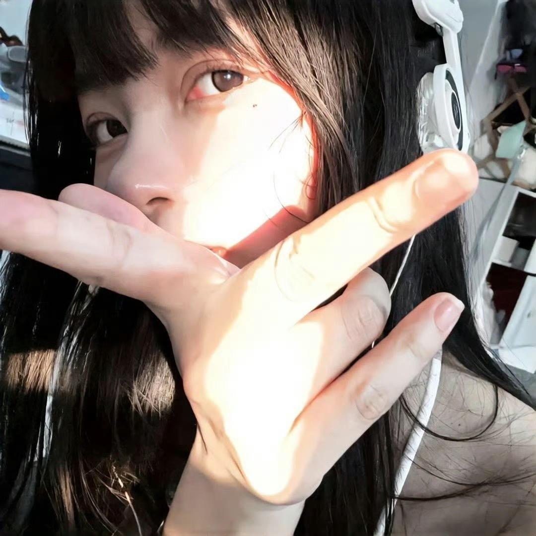 Rr轻奢自制(重工女装)