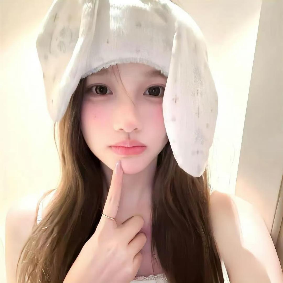 绝望的羊刀