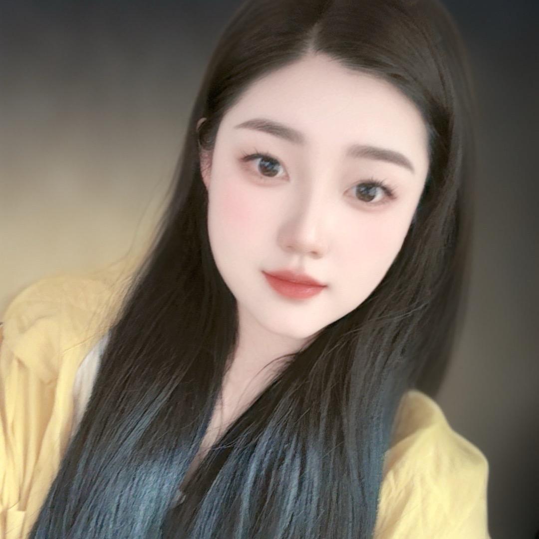 贾美丽