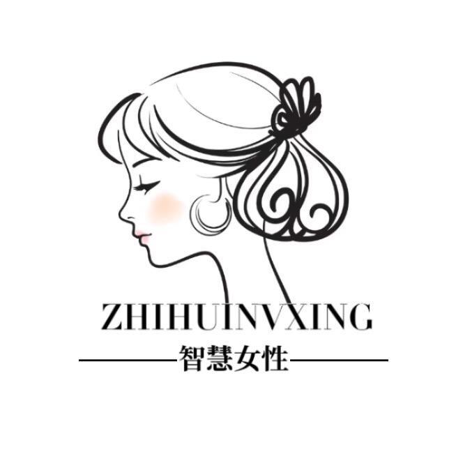 朵朵🌸