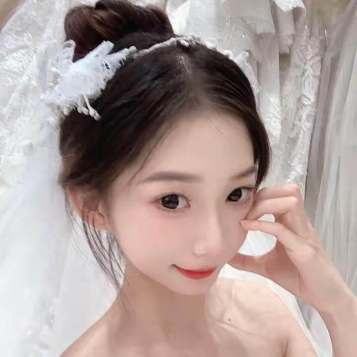 菲菲优选