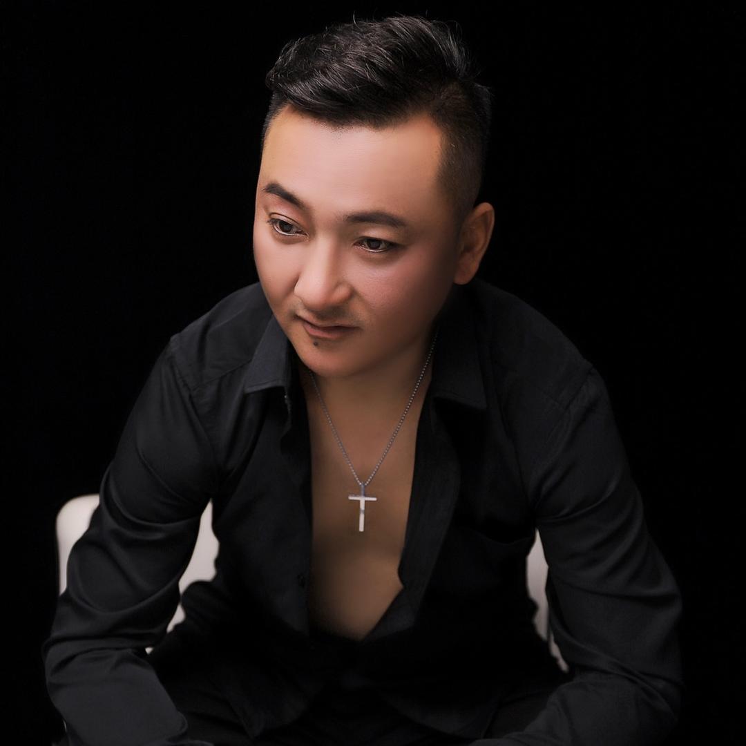 唐宝🎤