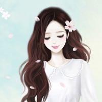 萍在东京