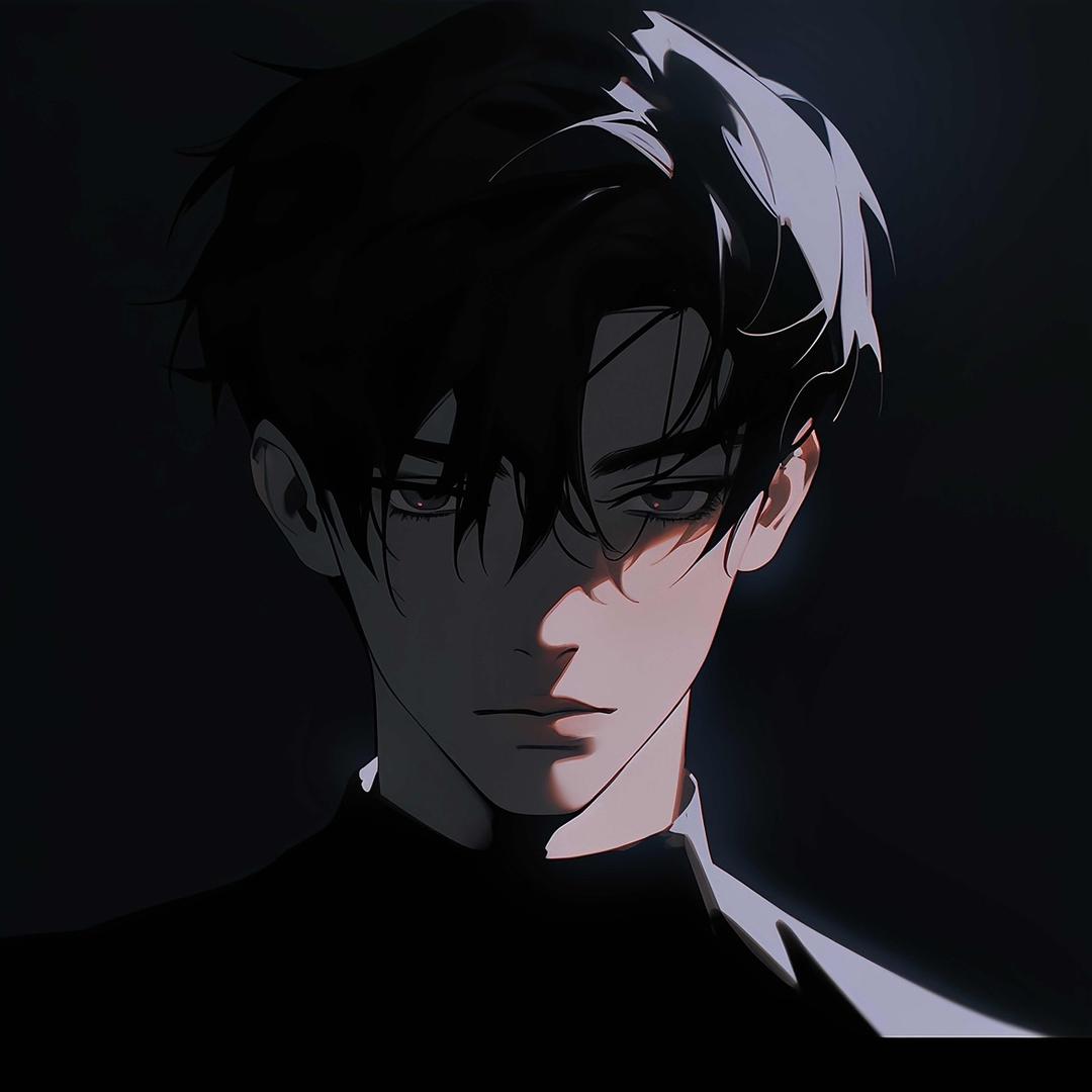 辞南