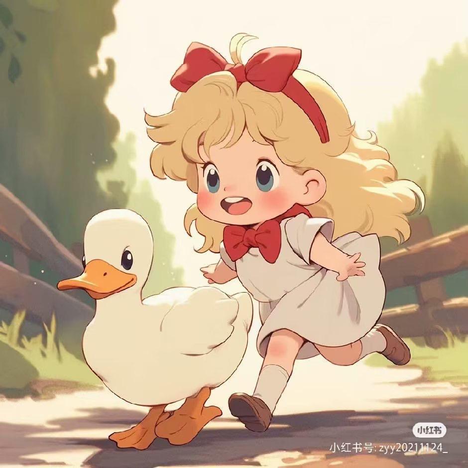 ❤️7愿❤️
