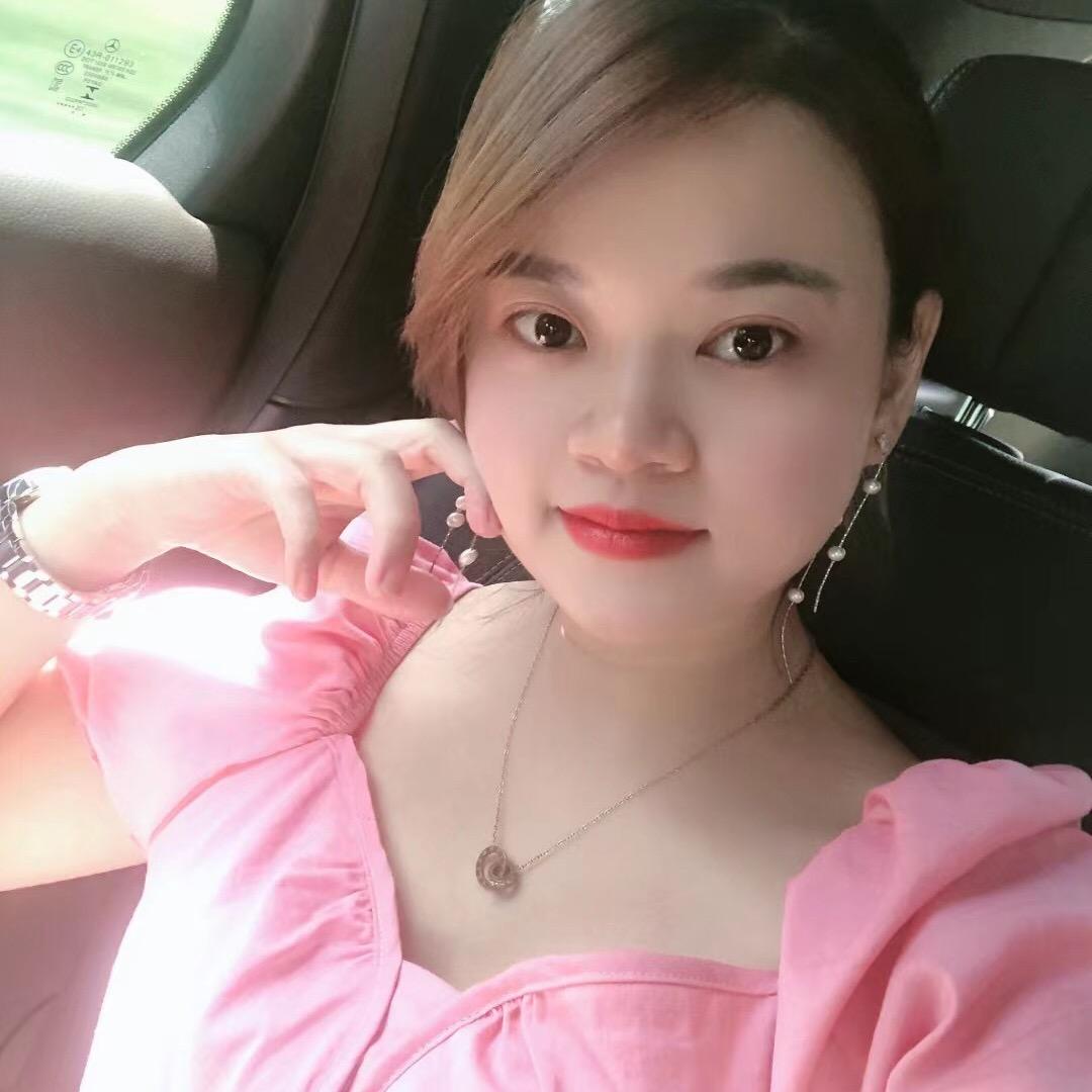 小慧好物分享