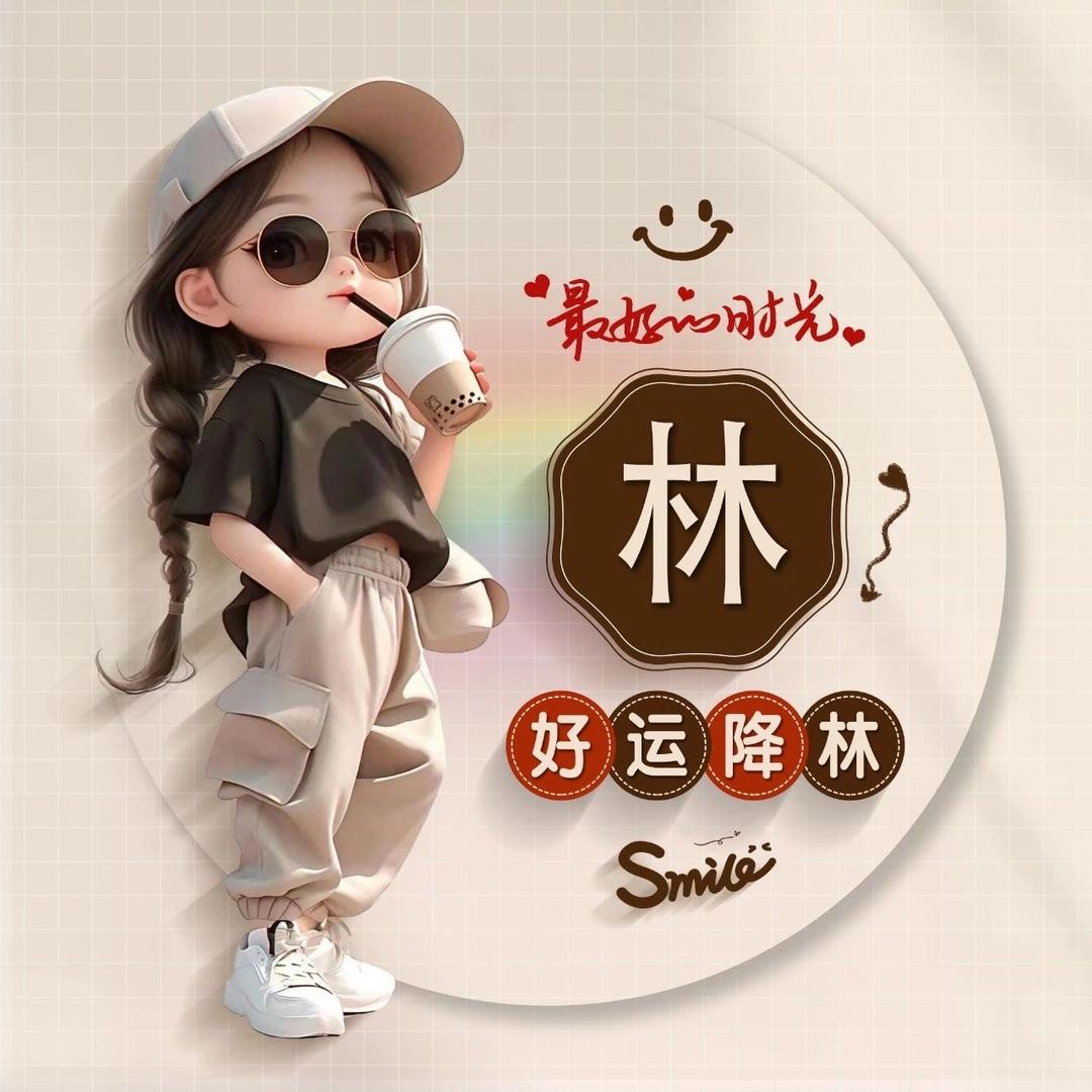遇事不慌章
