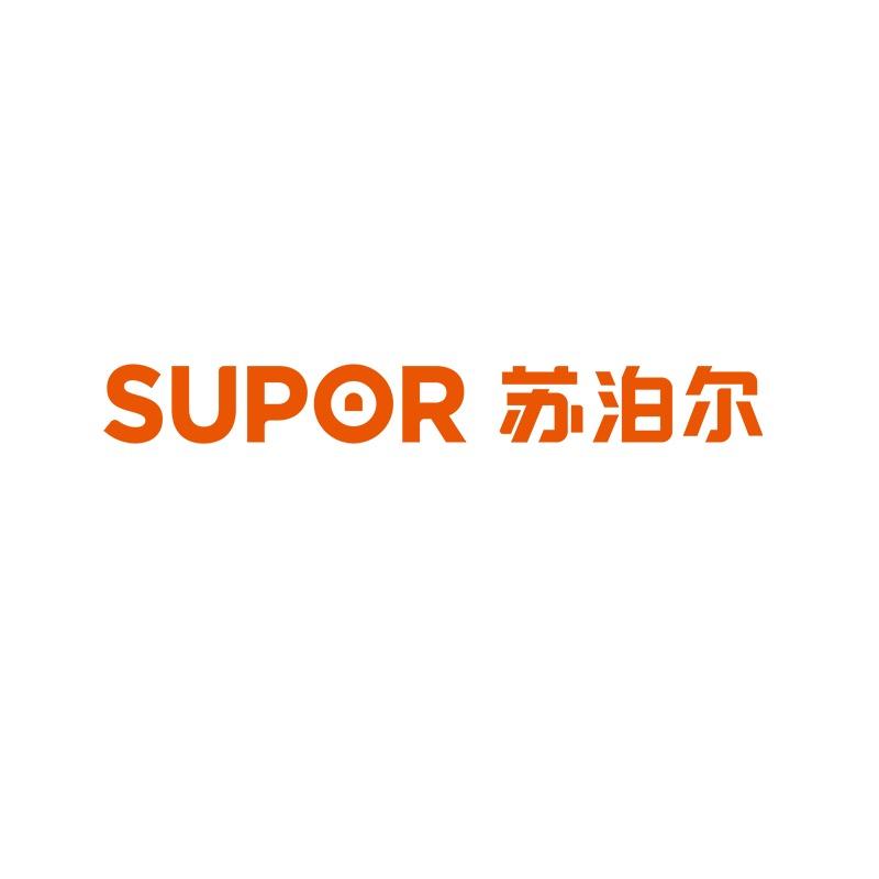 苏泊尔家饰旗舰店