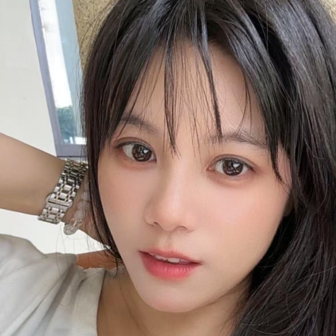 顾玥儿