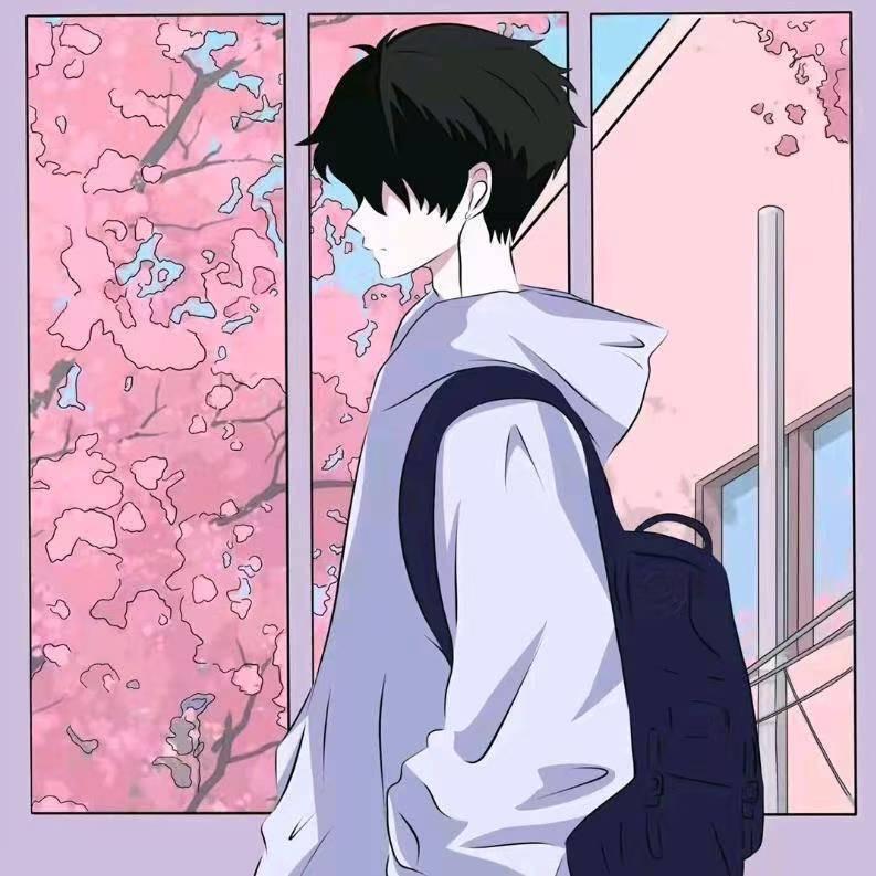 半空