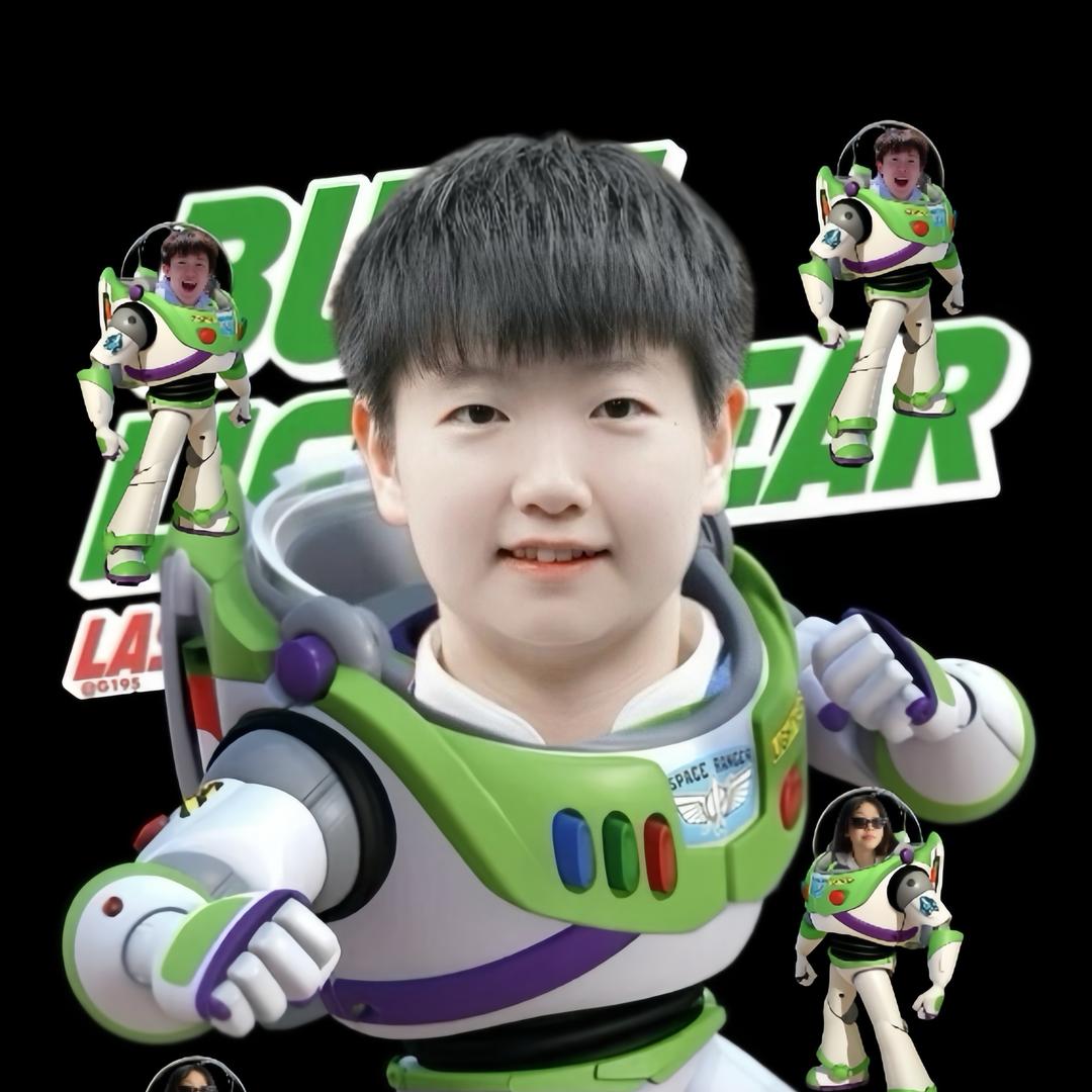 𝐆𝐰𝐞𝐧日记.
