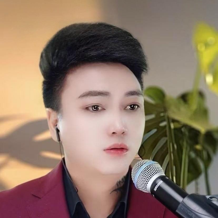 马晓明518