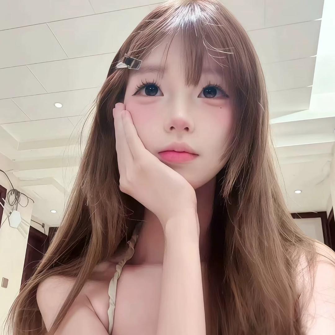 ៸៸᳐⦁⩊⦁៸៸᳐ ੭ﾞ