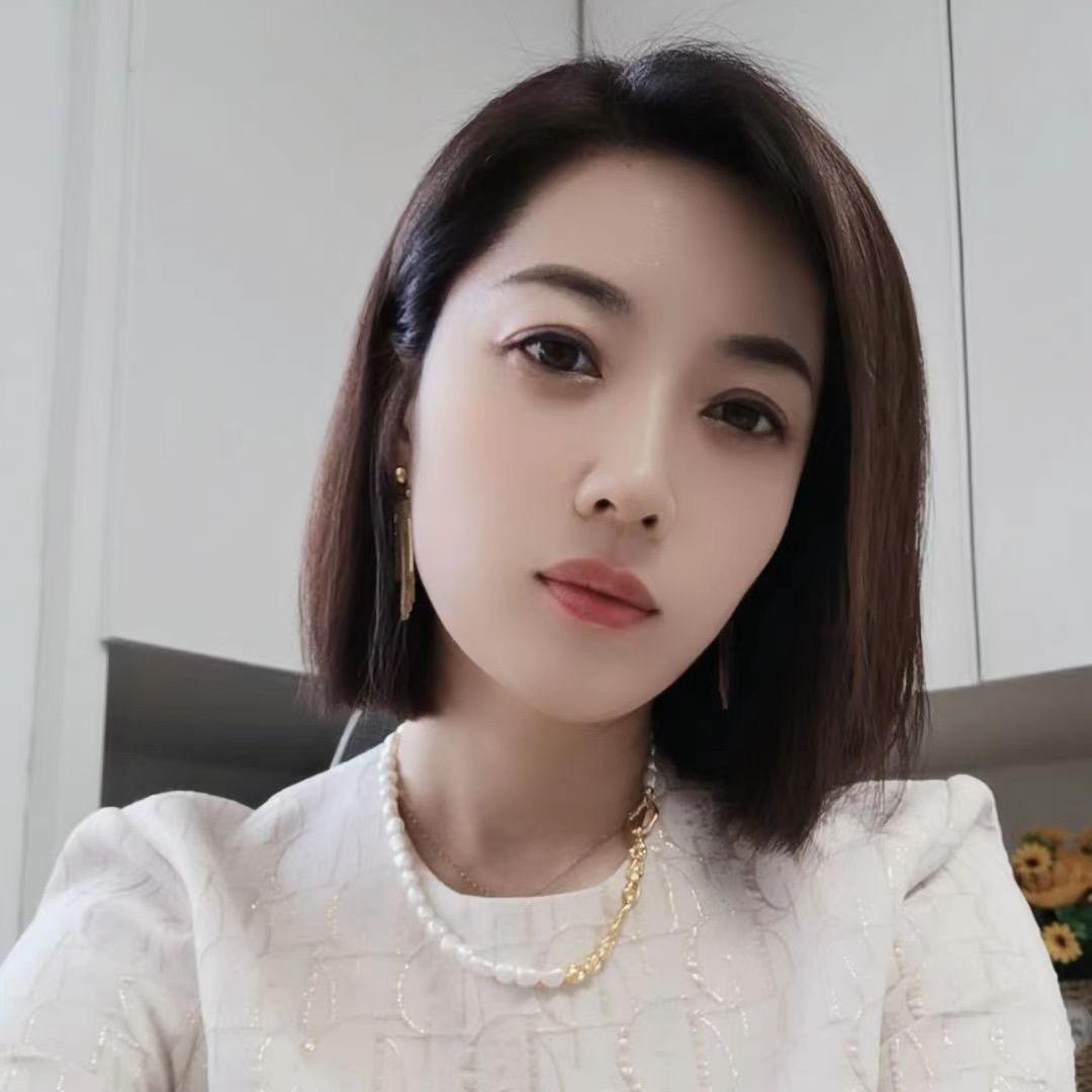 悦姐教直播