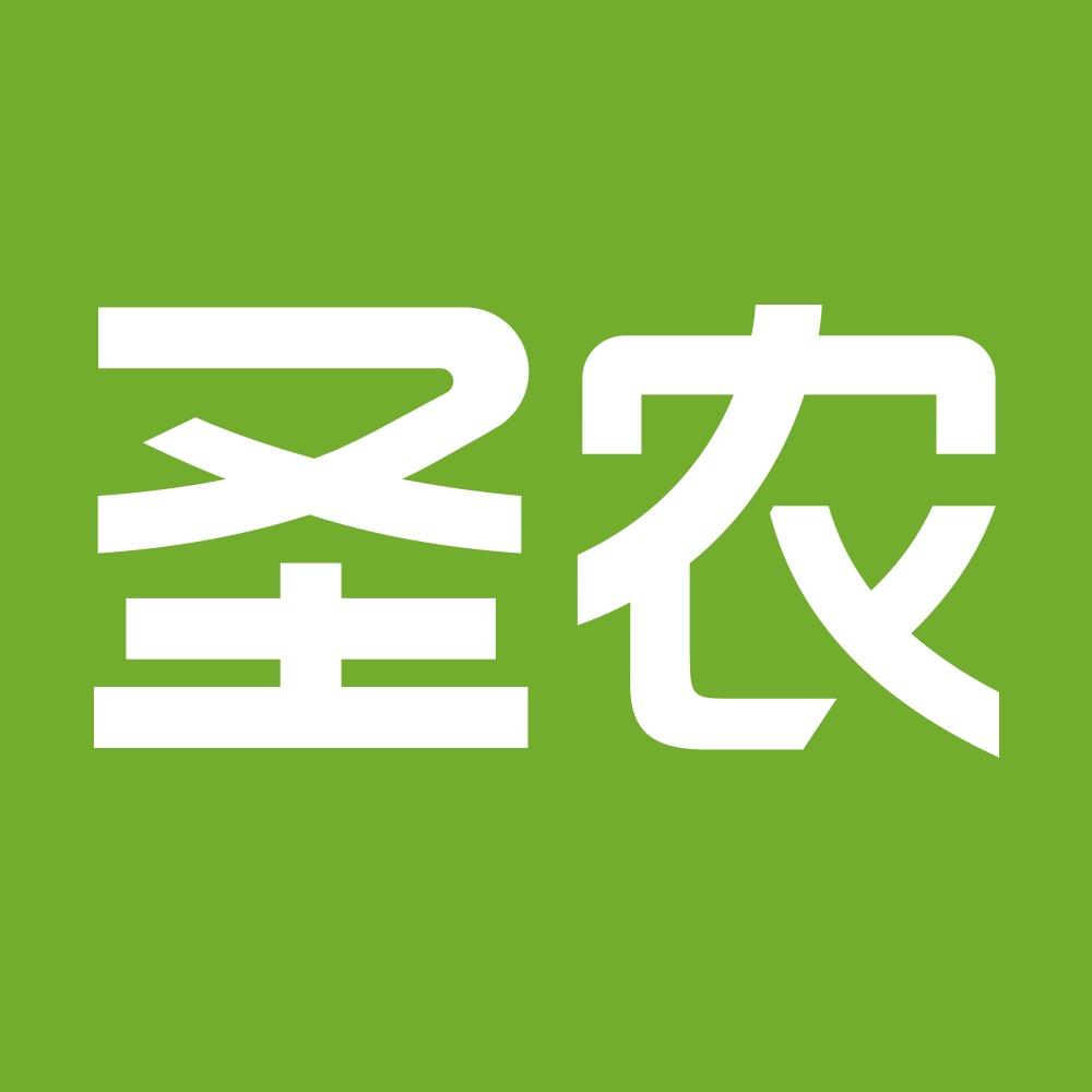 圣农生鲜旗舰店