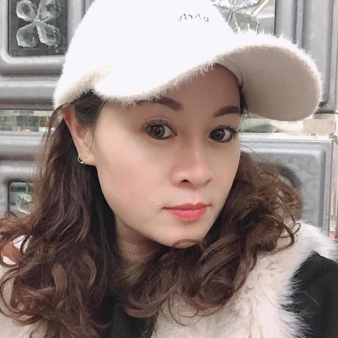 珍珠的花坊