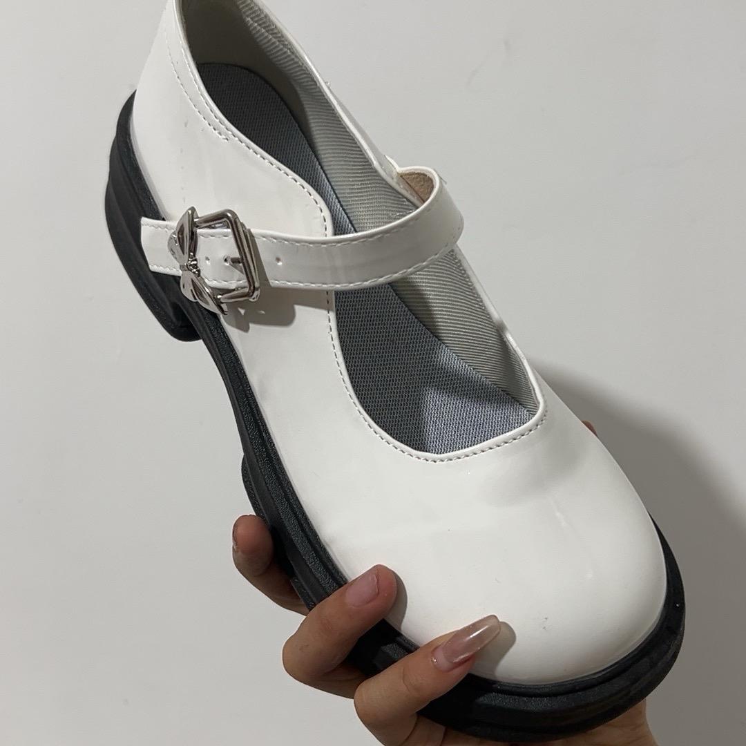 仨只洋精选工厂店
