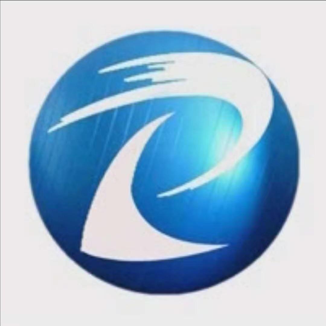 蓬莱区融媒体中心旗下仙境蓬莱官方账号