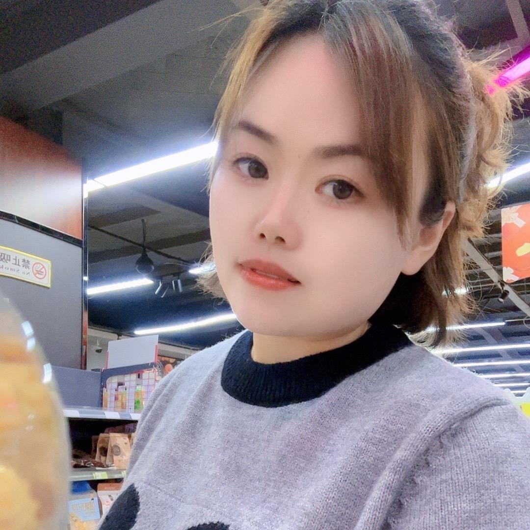 永惠女王