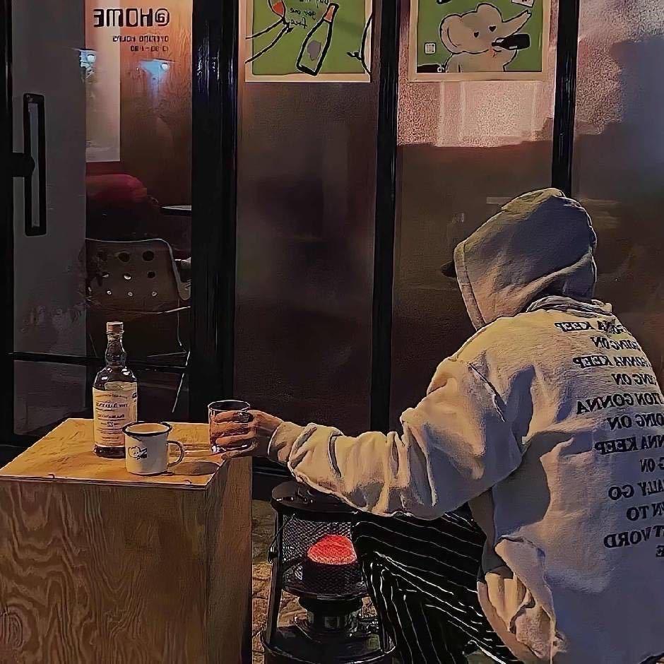 一凡